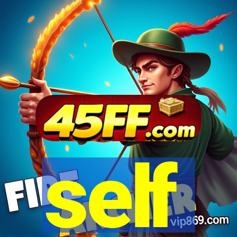 self-defense dojo secret apk